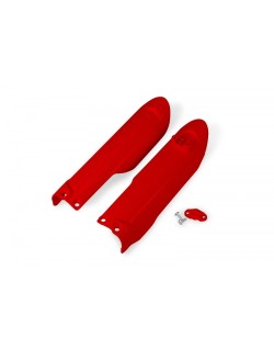 Protections de fourche UFO