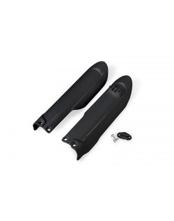 Protections de fourche UFO