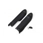 Protections de fourche UFO Protections de fourche UFO