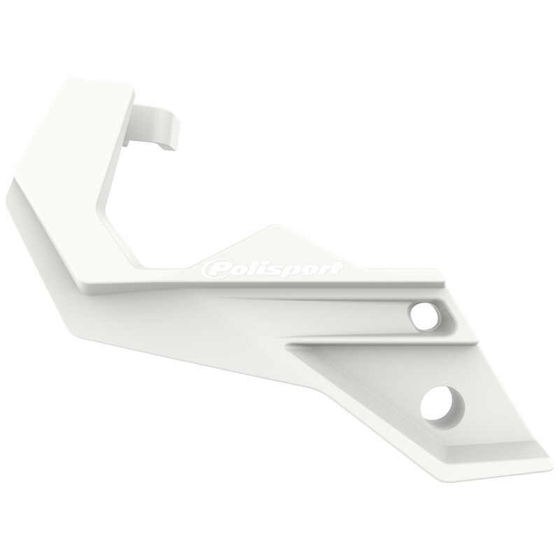 Protections de bas de fourche POLISPORT Protections de bas de fourche POLISPORT