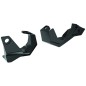 Protections de bas de fourche POLISPORT Protections de bas de fourche POLISPORT