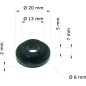 Silent bloc Tourmax Honda XR650L Silent bloc Tourmax Honda XR650L