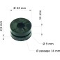Silent bloc Tourmax Honda CR-F450R/X Silent bloc Tourmax Honda CR-F450R/X
