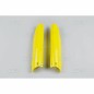 Protections de fourche UFO Protections de fourche UFO