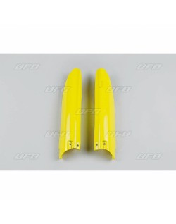 Protections de fourche UFO
