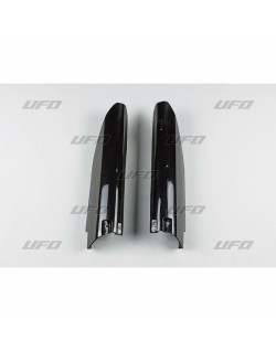 Protections de fourche UFO