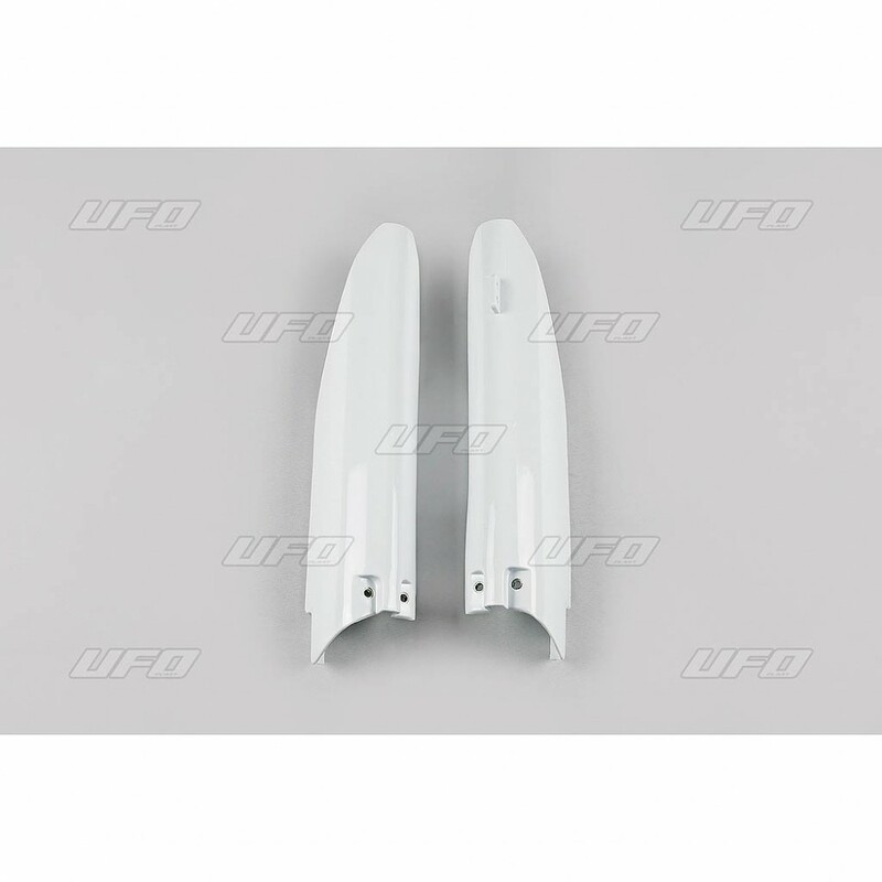 Protections de fourche UFO
