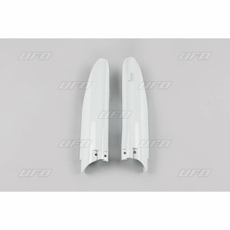 Protections de fourche UFO