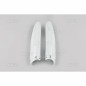 Protections de fourche UFO