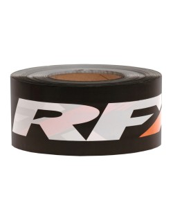 Ruban de balisage RFX (un seul côté) - 250m