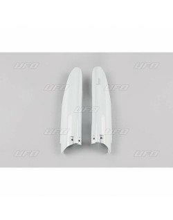 Protections de fourche UFO