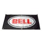 Bannière BELL 22 x 46 Bannière BELL 22 x 46