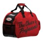 Sac à casque BELL Star/Race/Pro rouge Sac à casque BELL Star/Race/Pro rouge