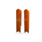 Protections de fourche POLISPORT