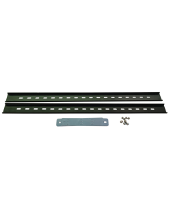 Pièces d'assemblage BS BATTERY pour présentoir de BK20