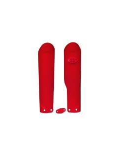Protections de fourche RACETECH