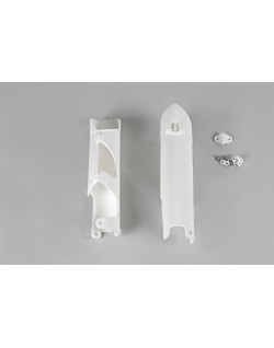 Protections de fourche UFO