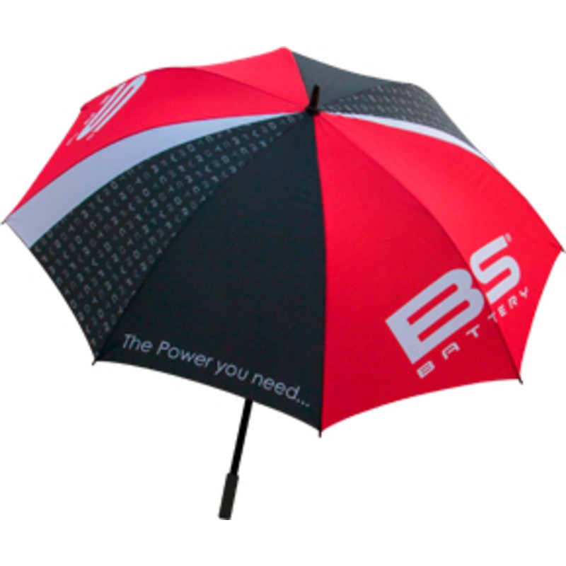 Parapluie BS BATTERY BS Factory Parapluie BS BATTERY BS Factory