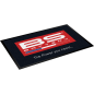 Tapis de bienvenue BS BATTERY - 60x95cm Tapis de bienvenue BS BATTERY - 60x95cm