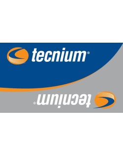 Tapis de magasin TECNIUM - 80x140cm