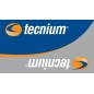 Tapis de magasin TECNIUM - 80x140cm