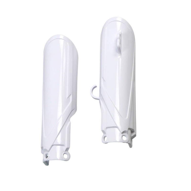 Protections de fourche POLISPORT Protections de fourche POLISPORT