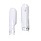 Protections de fourche POLISPORT Protections de fourche POLISPORT