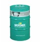 Fût MOTOREX vide 200L