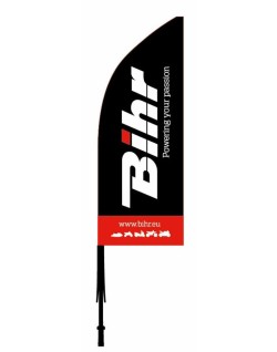 Oriflamme BIHR Izzy Banner S