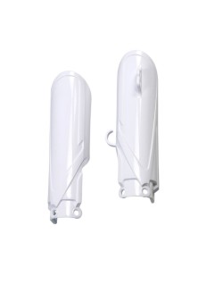 Protections de fourche POLISPORT