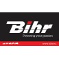 Tapis de magasin BIHR - 80x140cm