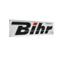 Banderole BIHR feutrine 80x250cm Banderole BIHR feutrine 80x250cm