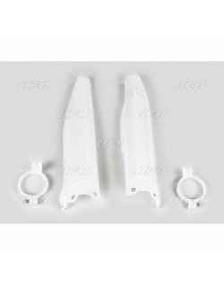 Protections de fourche UFO