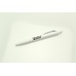 Stylo BIHR blanc