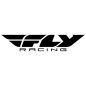 Visière casque FLY RACING Werx-R