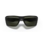 Lunettes de soleil OAKLEY Double Edge verres Dark Grey