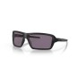 Lunettes de soleil OAKLEY Cables verres Prizm Grey Lunettes de soleil OAKLEY Cables verres Prizm Grey