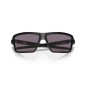 Lunettes de soleil OAKLEY Cables verres Prizm Grey Lunettes de soleil OAKLEY Cables verres Prizm Grey
