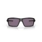 Lunettes de soleil OAKLEY Cables verres Prizm Grey Lunettes de soleil OAKLEY Cables verres Prizm Grey