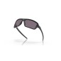 Lunettes de soleil OAKLEY Cables verres Prizm Grey Lunettes de soleil OAKLEY Cables verres Prizm Grey