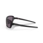 Lunettes de soleil OAKLEY Cables verres Prizm Grey Lunettes de soleil OAKLEY Cables verres Prizm Grey