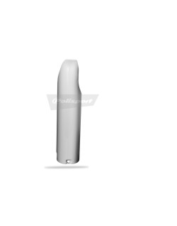 Protections de fourche POLISPORT