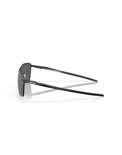 Lunettes de soleil OAKLEY Ejector verres Prizm Black