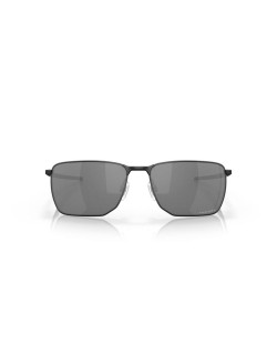 Lunettes de soleil OAKLEY Ejector verres Prizm Black