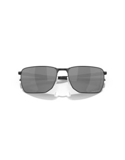 Lunettes de soleil OAKLEY Ejector verres Prizm Black