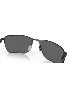 Lunettes de soleil OAKLEY Ejector verres Prizm Black