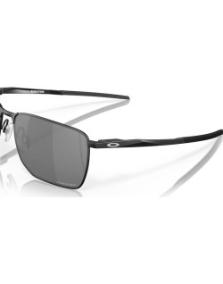 Lunettes de soleil OAKLEY Ejector verres Prizm Black