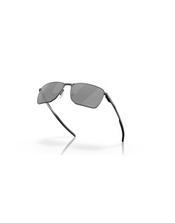 Lunettes de soleil OAKLEY Ejector verres Prizm Black