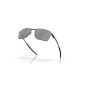 Lunettes de soleil OAKLEY Ejector verres Prizm Black
