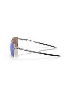 Lunettes de soleil OAKLEY Ejector verres Prizm Sapphire